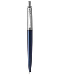 Ручка PARKER Jotter Royal Blue кул. (16332)