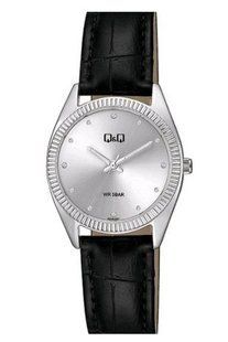 Годинник Q&Q QZ49-301