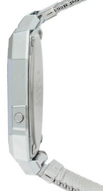 Часы Casio A-700WM-7A