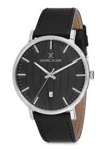 Часы Daniel Klein DK 12104-2