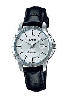 Годинник Casio LTP-V004L-7AUDF