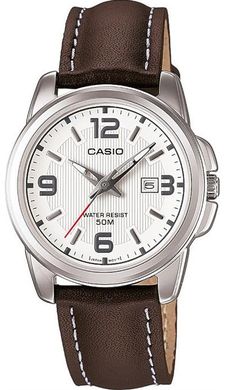Часы Casio LTP-1314PL-7AVDF