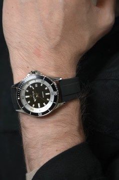 Годинник Daniel Klein DK 1.13683-1