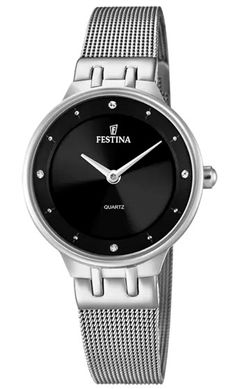 Часы Festina F20597/4