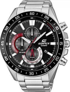 Годинник Casio EFV-620D-1A4VUEF