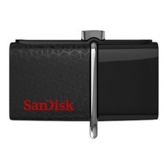 SanDisk 16 GB USB 3.0 Ultra Dual R130MB/s