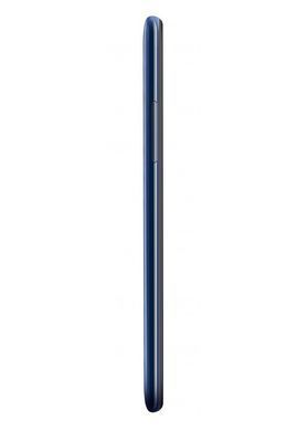 TP-Link Neffos C9s 2/16Gb Dark Blue Black (TP7061A54)