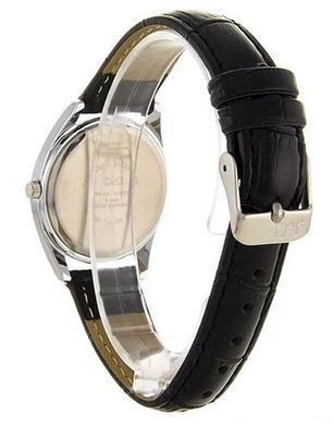 Годинник Q&Q QZ49-301