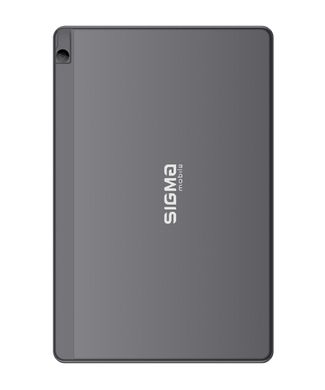 Sigma mobile X-Style Tab A1015 Grey