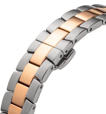 Годинник Continental 22508-LT815831