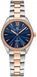 Годинник Continental 22508-LT815831