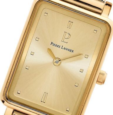 Годинник Pierre Lannier 057H542