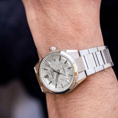 Годинник Casio EFK-110D-7AER