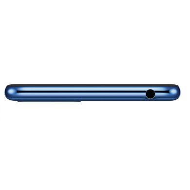 Huawei Y6 Prime 2018 3/32GB Blue (51092MFE)