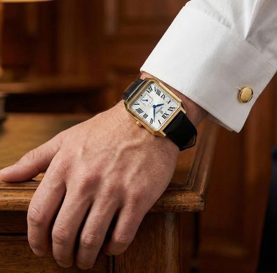 Годинник Festina F20780/1