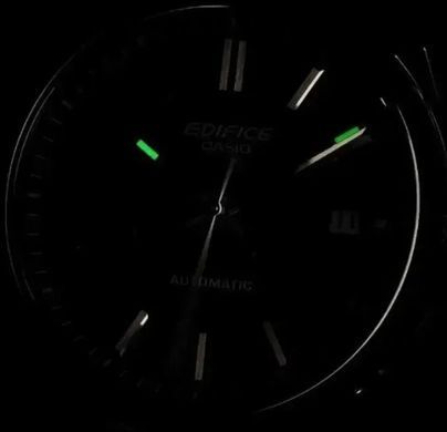 Годинник Casio EFK-110D-7AER