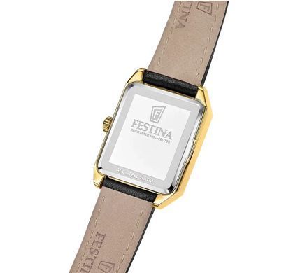 Годинник Festina F20780/1