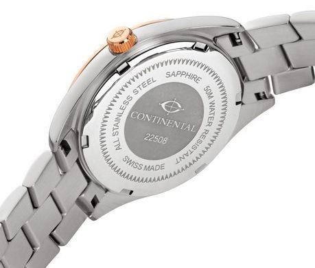 Годинник Continental 22508-LT815831
