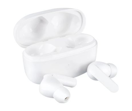 Gelius MaxBuds GP-TWS025 Bluetooth White