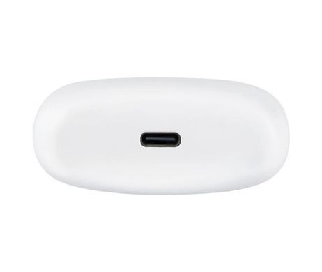 Gelius MaxBuds GP-TWS025 Bluetooth White