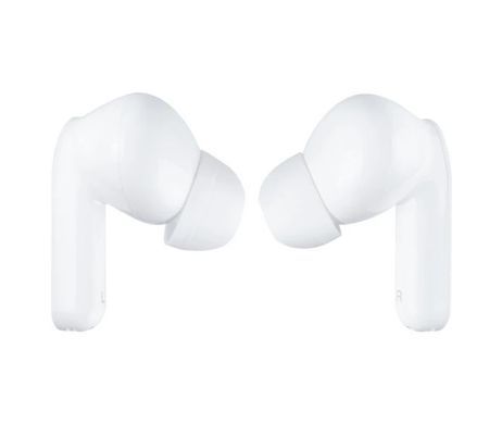 Gelius MaxBuds GP-TWS025 Bluetooth White