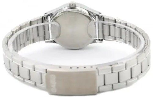 Часы Casio LTP-V006D-4BUDF