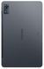 Doogee Tab E3+ 8/256 12' Polar Grey VIP Edition (чохол+скло+стилус)