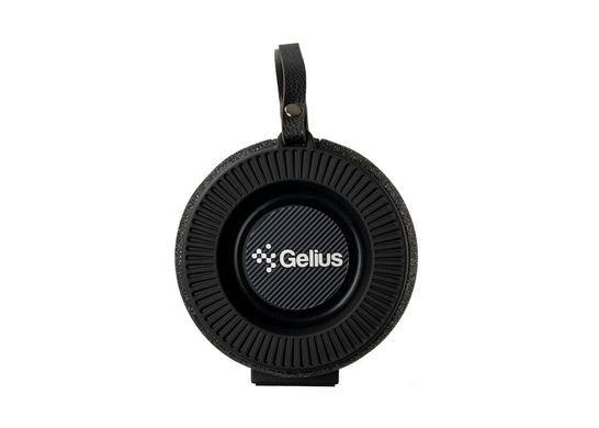 Gelius Pro Outlet GP-BS530 Black