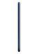 TP-Link Neffos C9s 2/16Gb Dark Blue Black (TP7061A54)