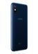 TP-Link Neffos C9s 2/16Gb Dark Blue Black (TP7061A54)
