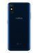 TP-Link Neffos C9s 2/16Gb Dark Blue Black (TP7061A54)