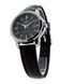 Часы Casio LTP-V004L-1AUDF