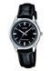 Годинник Casio LTP-V005L-1AUDF