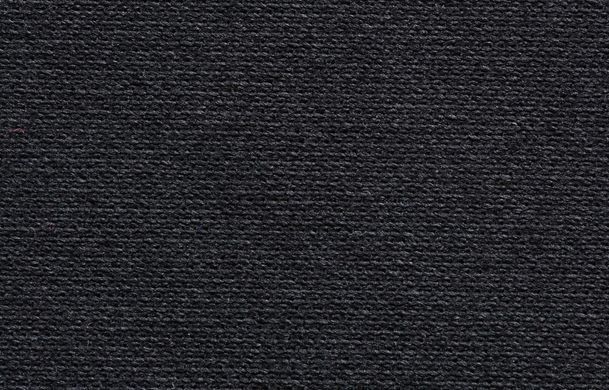 Коврик 2E GAMING PRO Speed L (450*400*3 мм) Black 2E-SPEED-L-BK-PRO