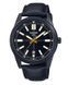 Годинник Casio MTP-VD02BL-1EUDF