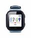 Ergo GPS Tracker Color J020 Blue