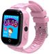 Gelius GP-PK007 Ocean з GPS Pink