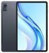 Doogee Tab E3+ 8/256 12' Polar Grey VIP Edition (чохол+скло+стилус)