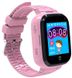 Gelius GP-PK007 Ocean з GPS Pink