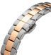 Годинник Continental 22508-LT815831