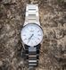 Годинник Casio EFK-110D-7AER