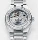 Годинник Casio EFK-110D-7AER