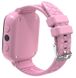 Gelius GP-PK007 Ocean з GPS Pink