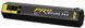 Коврик 2E GAMING PRO Speed L (450*400*3 мм) Black 2E-SPEED-L-BK-PRO
