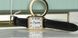 Годинник Festina F20780/1