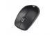 Мишка + клавіатура 2E MK410 WL Black (2E-MK410MWB)