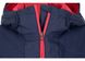 1820311-466 XS Куртка женская горнолыжная Rivanna Ridge™ II Jacket синий р.XS