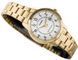 Годинник Casio LTP-V004G-7BUDF