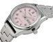 Часы Casio LTP-V006D-4BUDF