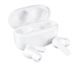 Gelius MaxBuds GP-TWS025 Bluetooth White